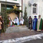 Galeria zdjęć dsc 1174.jpeg