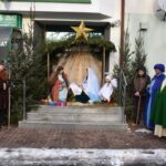 Galeria zdjęć dsc 1178.jpeg