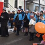 Galeria zdjęć dsc 1179.jpeg