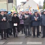 Galeria zdjęć dsc 1180.jpeg