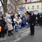 Galeria zdjęć dsc 1181.jpeg