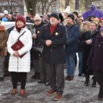 Galeria zdjęć dsc 1182.jpeg