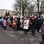 Galeria zdjęć dsc 1183.jpeg