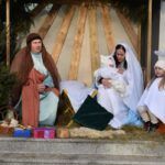 Galeria zdjęć dsc 1186.jpeg