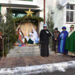 Galeria zdjęć dsc 1189.jpeg