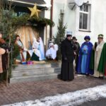 Galeria zdjęć dsc 1194.jpeg