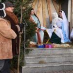 Galeria zdjęć dsc 1199.jpeg