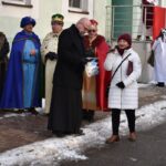 Galeria zdjęć dsc 1204.jpeg