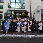 Galeria zdjęć dsc 1206.jpeg