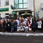 Galeria zdjęć dsc 1216.jpeg