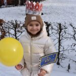 Galeria zdjęć dsc 1232.jpeg