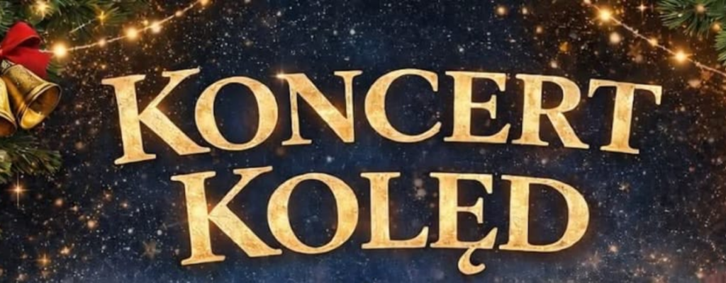 design ohne titel (19)