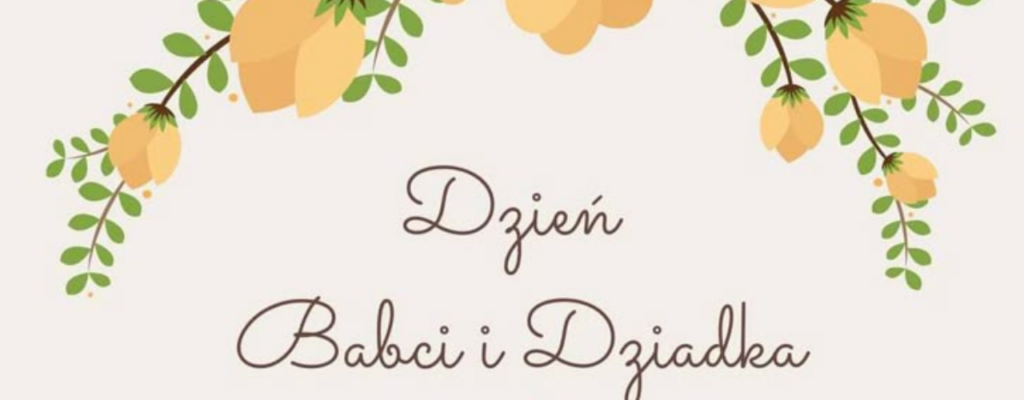 dzienbabcidziadka2