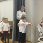 019f9996 d268 4641 9f9b d580be5cab53.jpeg.jpeg