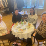 199e7897 62c3 4faa a277 a7fce238baf4.jpeg.jpeg