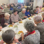 1c2fc822 4d51 4db4 b2d2 dd04460ab335.jpeg.jpeg