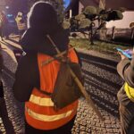 1e8c9230 2b5d 4d8e 953a 2d8e4b824234