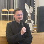 240cac23 5697 436b aa95 d91117c92d6e.jpeg.jpeg