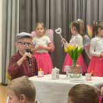 2e9772a3 994d 4bf1 bf9d 9c20ddaaed68.jpeg.jpeg