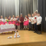 35ec46aa 4410 44c4 83ec 3449086084cc.jpeg.jpeg