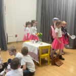 3aab181e fa97 40e1 80d2 c6f23a88231d.jpeg.jpeg