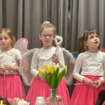 3dd14d4c 4d45 49e4 814b 0e7458892aa9.jpeg.jpeg