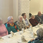 428da7d0 1b20 4bb8 ae3d 3fde52f57390.jpeg.jpeg