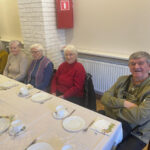 48ff3d81 ab0e 46e7 b5aa 3660bed4e89b.jpeg.jpeg