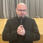 6940c3d3 441b 4ff1 8acd 21a98379d357.jpeg.jpeg