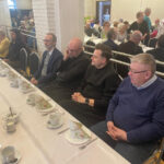 6dc52e10 59de 4cf7 a8c6 82b284f9b539.jpeg.jpeg