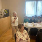 753f5c29 a396 49d1 9976 5308dedc1454.jpeg.jpeg