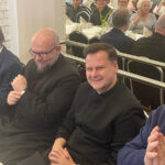 836b65ea 9999 4618 8161 825de2fcab30.jpeg.jpeg