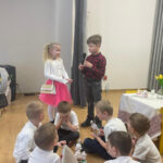 84beed83 32cf 44ec 8805 8c480565de8e.jpeg.jpeg