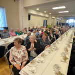 894518ac a2d1 4b4e ac3b c6226253fe5d.jpeg.jpeg