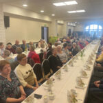 8d0ff9a5 565a 4f1e 99df 72ad84f26624.jpeg.jpeg