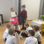 97518789 e927 46f3 b250 7707620bfbca.jpeg.jpeg