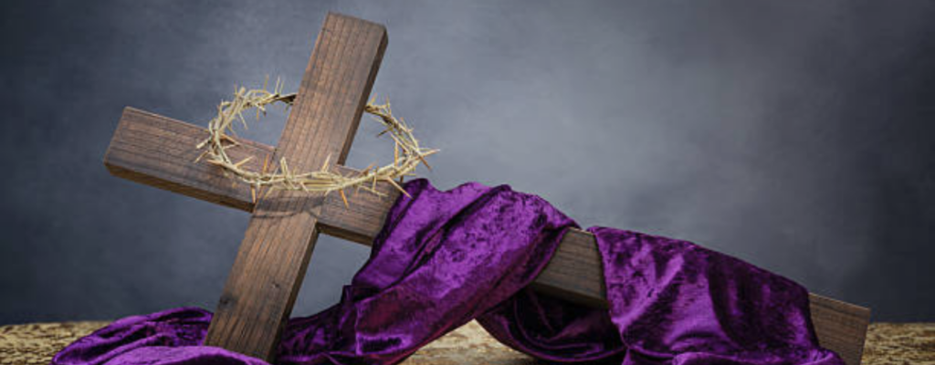 Ekstremalna Droga Krzyżowa