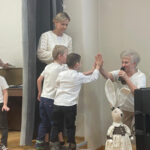 a3a10027 9e76 46f6 a520 5017647a8a1f.jpeg.jpeg