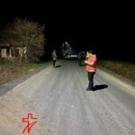 a440a70c 7589 4229 bf7d c0d060c8990e