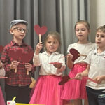 a9ed2ec3 6905 4fe1 9429 71da2118a2b8.jpeg.jpeg