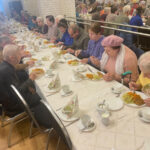 ac33499d 1fbf 402f aa70 a11080adcb0a.jpeg.jpeg