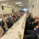 aea49a87 1657 4c01 b4da bbd8f32ac610.jpeg.jpeg