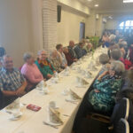 b18cba2f 1a19 444e b921 936ef8bcf0af.jpeg.jpeg