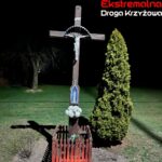 d84990c9 d8f4 43a9 ad8d b5e9dfc92932