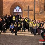 dd1ee373 326a 4c23 a131 8dfd162904a9