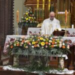 dsc 0047