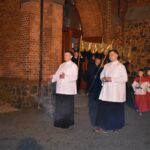 dsc 0066