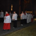 dsc 0069