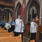 dsc 0093