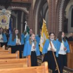 dsc 0095